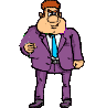 GIF PREVENCION  IMAGENES DIBUJOS ANIMACIONES 68